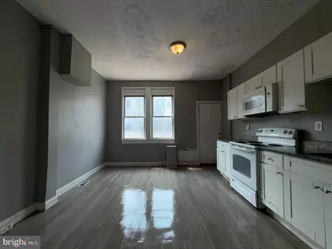 Other - 3227 E Baltimore St, Baltimore, MD 21224 photo 2 of 10