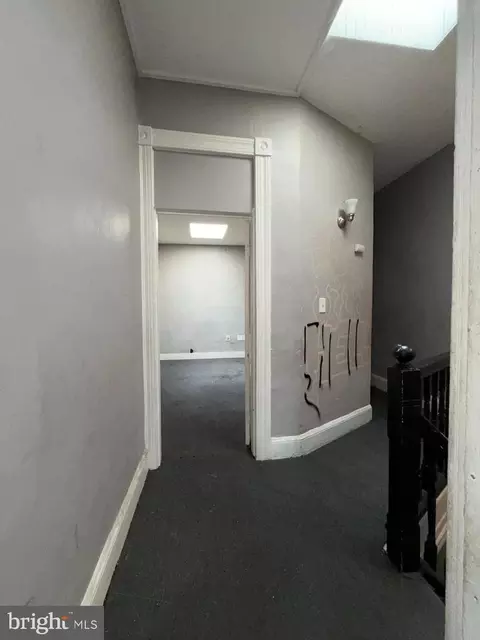 Entry Way - 3227 E Baltimore St, Baltimore, MD 21224 photo 11 of 15