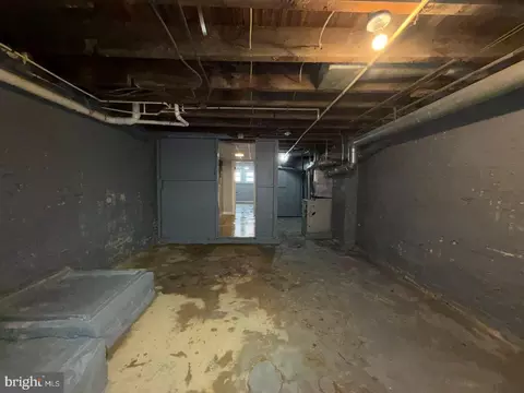 Other - 3227 E Baltimore St, Baltimore, MD 21224 photo 9 of 10