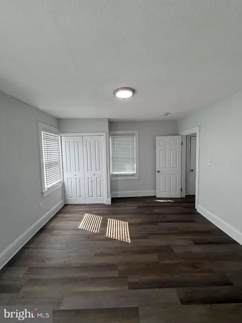 Other - 5247 Nelson Ave, Baltimore, MD 21215 photo 9 of 9