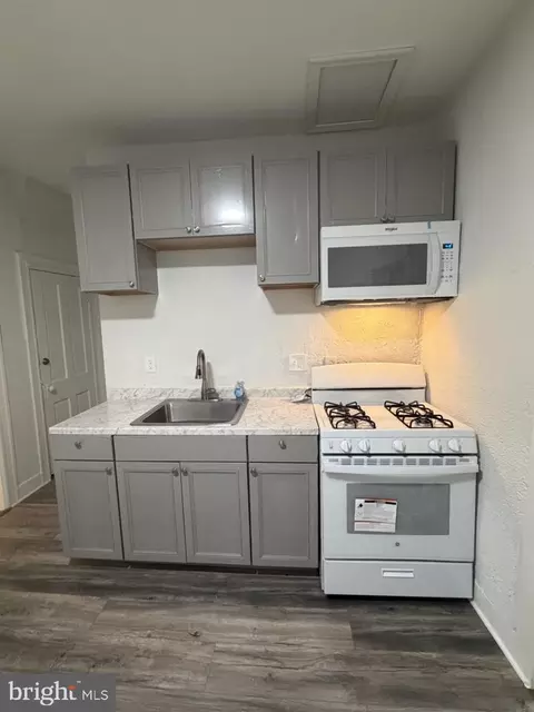 Kitchen - 5247 Nelson Ave, Baltimore, MD 21215 photo 1 of 2