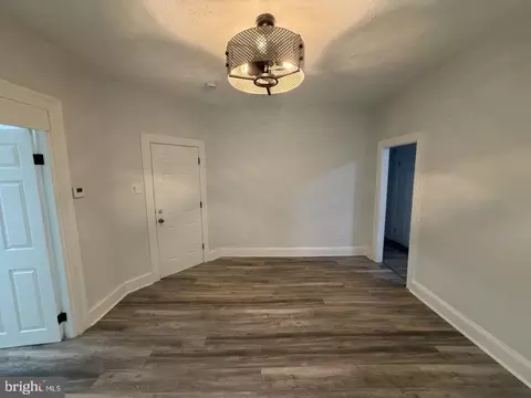 Living - 5247 Nelson Ave, Baltimore, MD 21215 photo 1 of 1