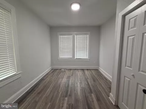 Other - 5247 Nelson Ave, Baltimore, MD 21215 photo 2 of 9