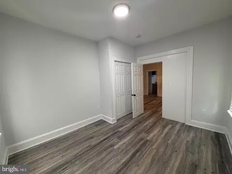 Other - 5247 Nelson Ave, Baltimore, MD 21215 photo 3 of 9