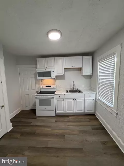 Kitchen - 5247 Nelson Ave, Baltimore, MD 21215 photo 2 of 2