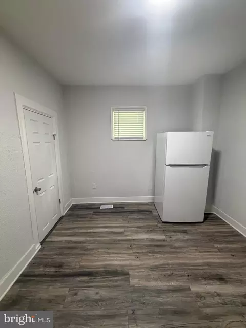 Other - 5247 Nelson Ave, Baltimore, MD 21215 photo 4 of 9