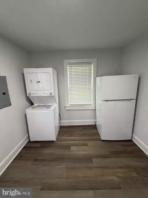 Other - 5247 Nelson Ave, Baltimore, MD 21215 photo 7 of 9
