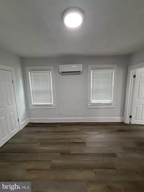 Other - 5247 Nelson Ave, Baltimore, MD 21215 photo 8 of 9