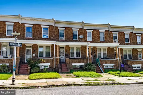 Other - 2730 Pelham Ave, Baltimore, MD 21213 photo 2 of 4