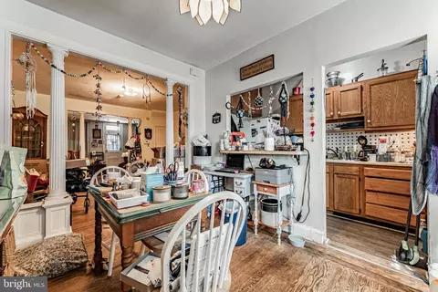 Other - 2730 Pelham Ave, Baltimore, MD 21213 photo 4 of 4