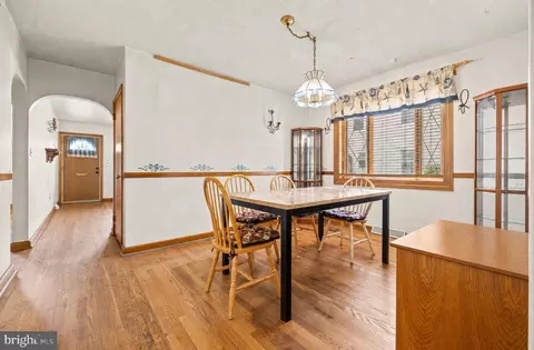 Other - 6406 Alta Ave, Baltimore, MD 21206 photo 8 of 9