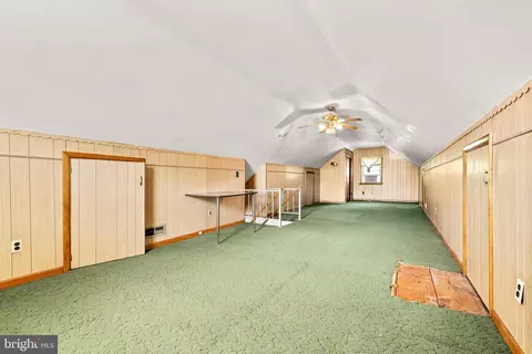 Other - 6406 Alta Ave, Baltimore, MD 21206 photo 6 of 9