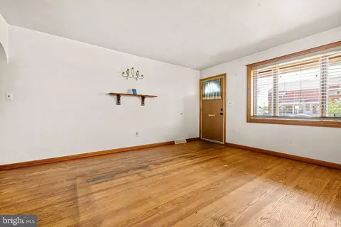 Living - 6406 Alta Ave, Baltimore, MD 21206 photo 1 of 2