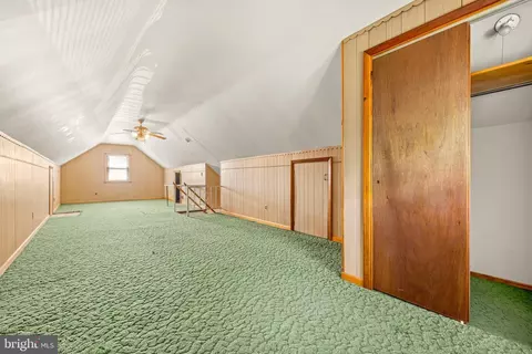 Other - 6406 Alta Ave, Baltimore, MD 21206 photo 5 of 9