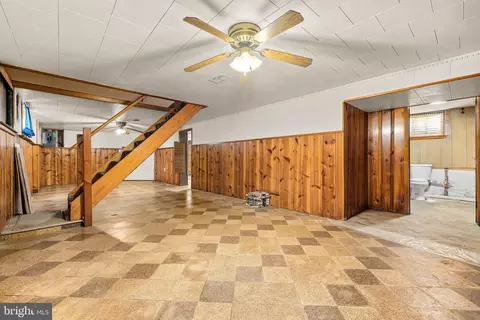 Other - 6406 Alta Ave, Baltimore, MD 21206 photo 4 of 9