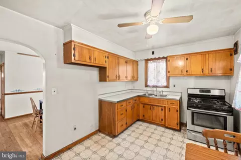 Other - 6406 Alta Ave, Baltimore, MD 21206 photo 1 of 9