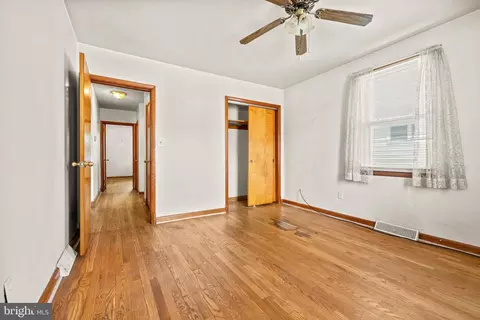 Other - 6406 Alta Ave, Baltimore, MD 21206 photo 2 of 9