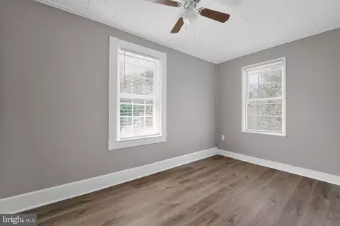 Other - 3814 3rd St, Baltimore, MD 21225 photo 11 of 13