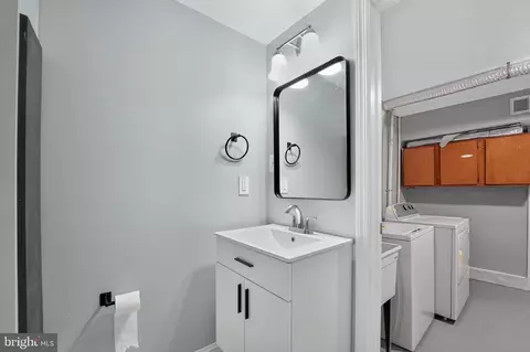 Other - 3814 3rd St, Baltimore, MD 21225 photo 7 of 13