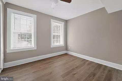 Other - 3814 3rd St, Baltimore, MD 21225 photo 9 of 13
