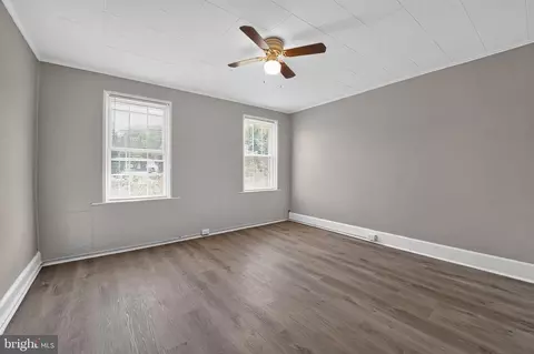 Other - 3814 3rd St, Baltimore, MD 21225 photo 8 of 13