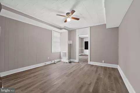 Living - 3814 3rd St, Baltimore, MD 21225 photo 1 of 3