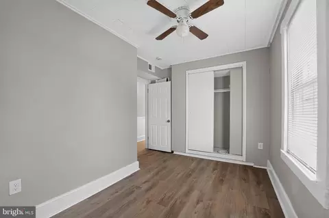 Other - 3814 3rd St, Baltimore, MD 21225 photo 12 of 13