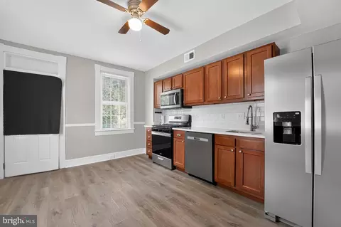 Other - 3814 3rd St, Baltimore, MD 21225 photo 4 of 13