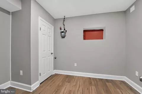 Other - 3814 3rd St, Baltimore, MD 21225 photo 5 of 13