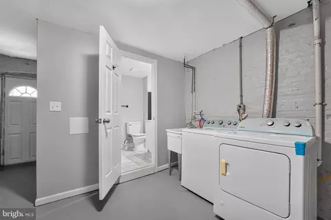 Other - 3814 3rd St, Baltimore, MD 21225 photo 6 of 13