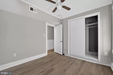Other - 3814 3rd St, Baltimore, MD 21225 photo 10 of 13