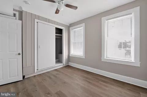 Bedroom - 3814 3rd St, Baltimore, MD 21225 photo 1 of 1