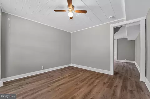 Other - 3814 3rd St, Baltimore, MD 21225 photo 3 of 13