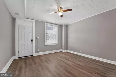 Other - 3814 3rd St, Baltimore, MD 21225 photo 2 of 13