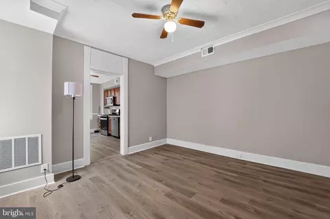 Living - 3814 3rd St, Baltimore, MD 21225 photo 3 of 3