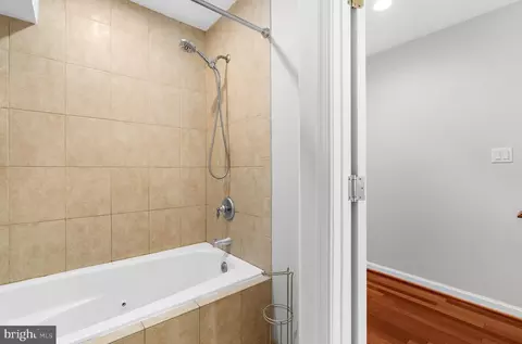 Other - 2004 Eastern Ave, Baltimore, MD 21231 photo 8 of 11