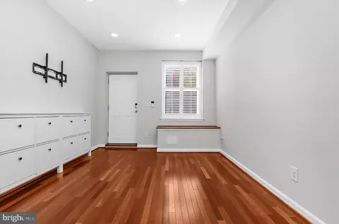 Other - 2004 Eastern Ave, Baltimore, MD 21231 photo 3 of 11