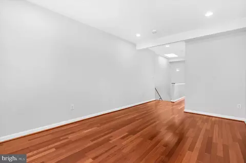 Living - 2004 Eastern Ave, Baltimore, MD 21231 photo 2 of 2