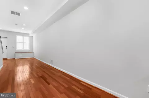 Living - 2004 Eastern Ave, Baltimore, MD 21231 photo 1 of 2