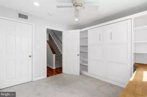 Other - 2004 Eastern Ave, Baltimore, MD 21231 photo 6 of 11