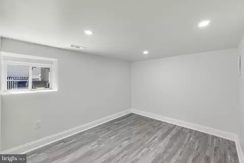 Other - 4806 Haddon Ave, Baltimore, MD 21207 photo 14 of 17