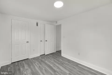 Other - 4806 Haddon Ave, Baltimore, MD 21207 photo 11 of 17