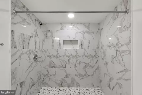 Other - 4806 Haddon Ave, Baltimore, MD 21207 photo 5 of 17