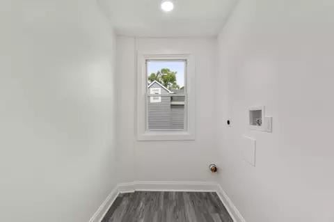 Other - 4806 Haddon Ave, Baltimore, MD 21207 photo 6 of 17