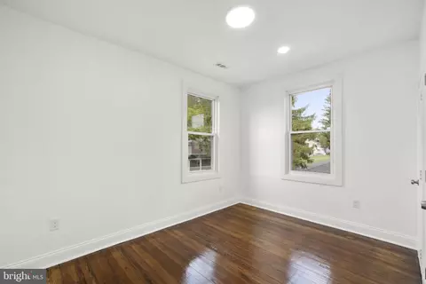 Other - 4806 Haddon Ave, Baltimore, MD 21207 photo 8 of 17