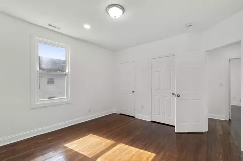 Bedroom - 4806 Haddon Ave, Baltimore, MD 21207 photo 2 of 4