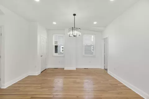 Other - 4806 Haddon Ave, Baltimore, MD 21207 photo 3 of 17