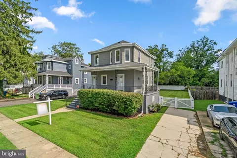 Other - 4806 Haddon Ave, Baltimore, MD 21207 photo 2 of 17