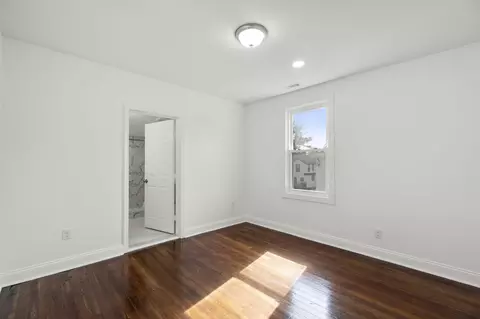 Bedroom - 4806 Haddon Ave, Baltimore, MD 21207 photo 1 of 4