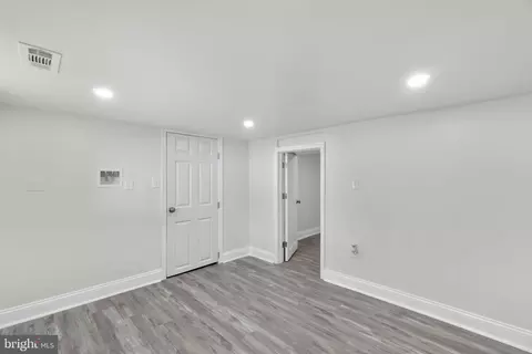 Other - 4806 Haddon Ave, Baltimore, MD 21207 photo 13 of 17
